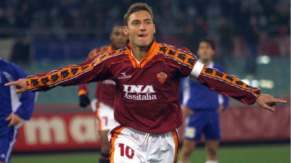 Francesco-Totti-AS-Roma